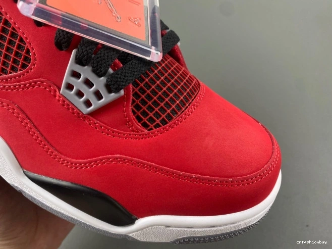 308497-603 Retro 4 Bravo Jordan Toro 1005